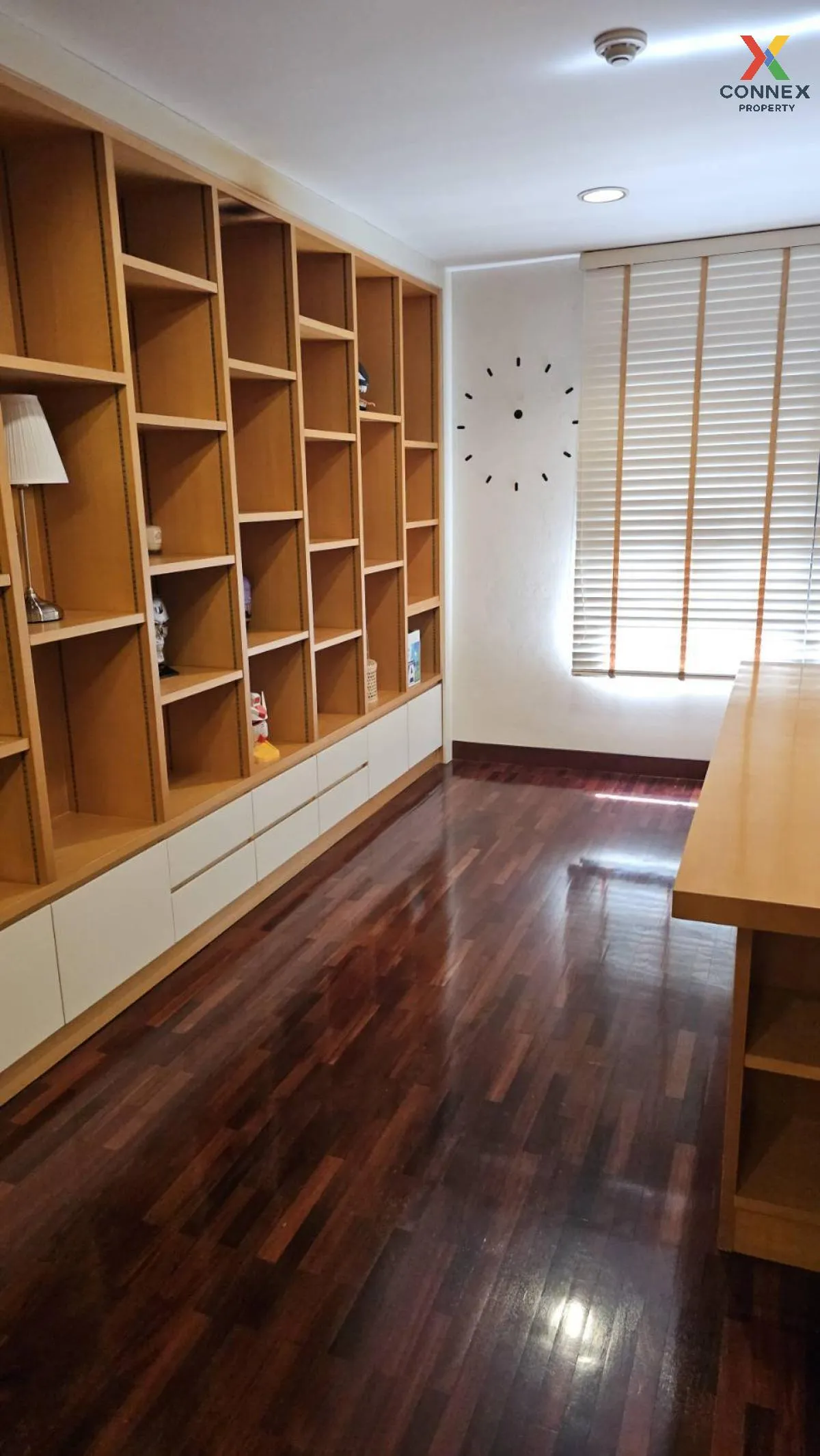For Rent Condo , Baan Chan Condo , BTS-Thong Lo , Khlong Tan Nuea