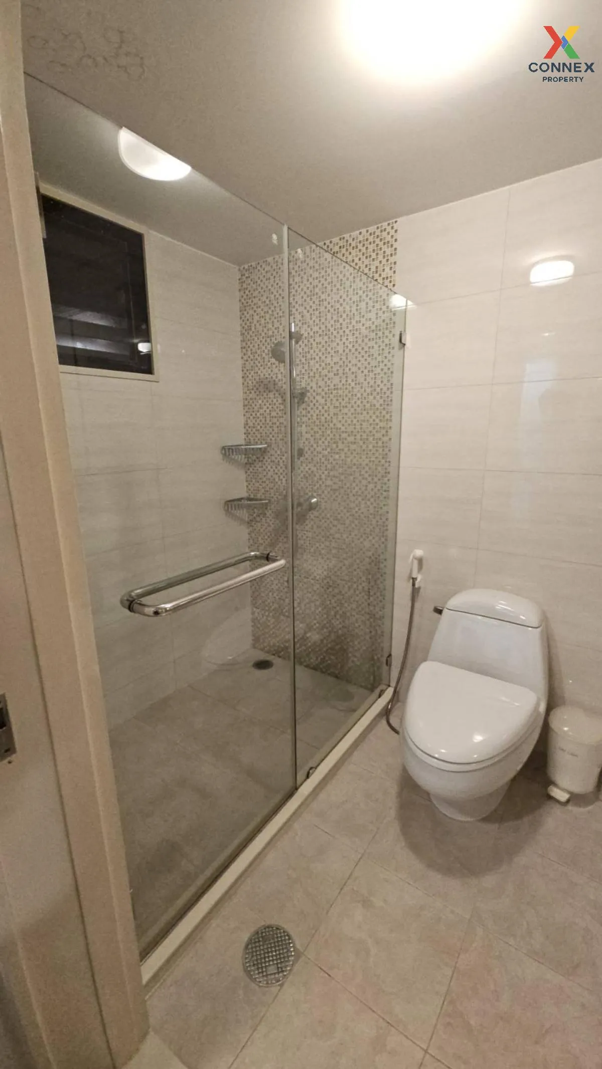 For Rent Condo , Baan Chan Condo , BTS-Thong Lo , Khlong Tan Nuea