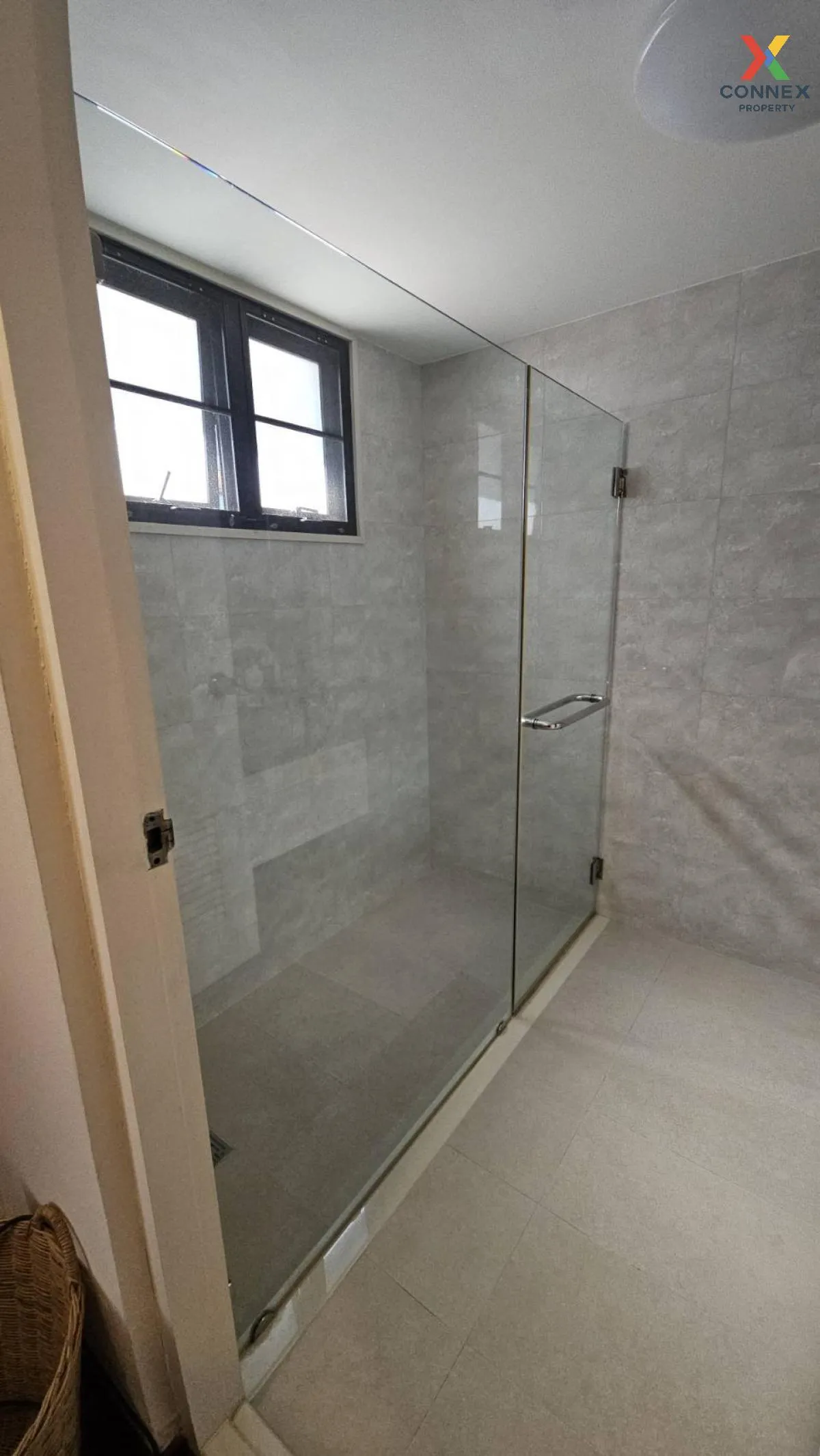 For Rent Condo , Baan Chan Condo , BTS-Thong Lo , Khlong Tan Nuea