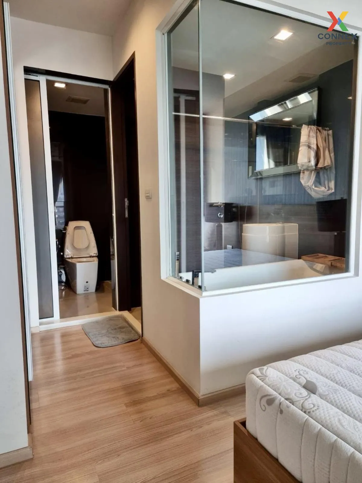 For Sale Condo , Rhythm Sathorn , BTS-Saphan Taksin , Thungmahame