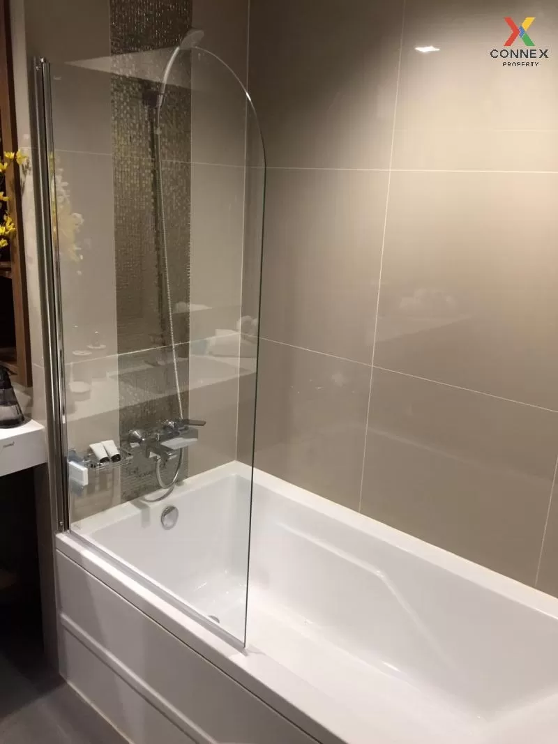 FOR SALE condo , Ideo Sukhumvit 93 , BTS-Bang Chak , Phra Khanong