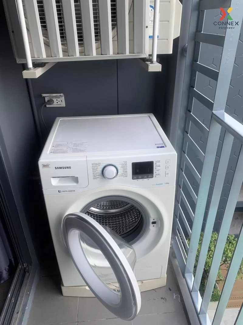 FOR SALE condo , Ideo Sukhumvit 93 , BTS-Bang Chak , Phra Khanong