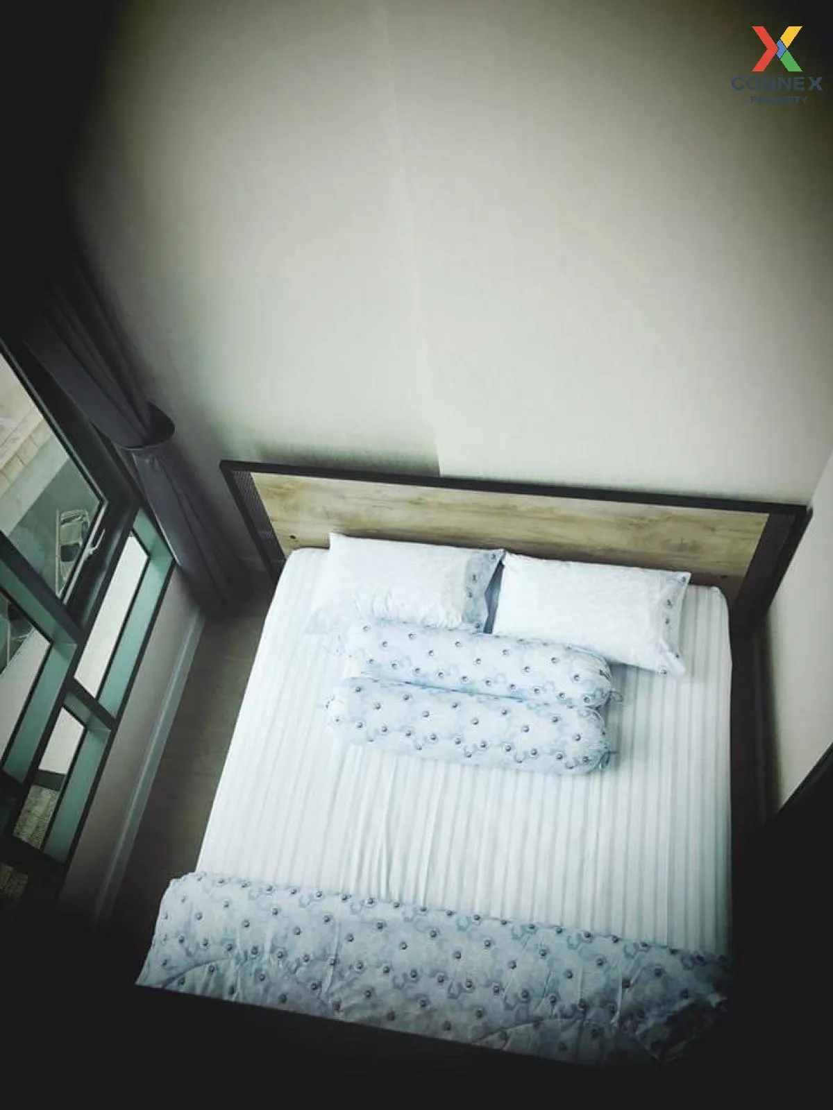 For Sale Condo , Metro Sky Prachachuen , Duplex , MRT-Bang Son , 