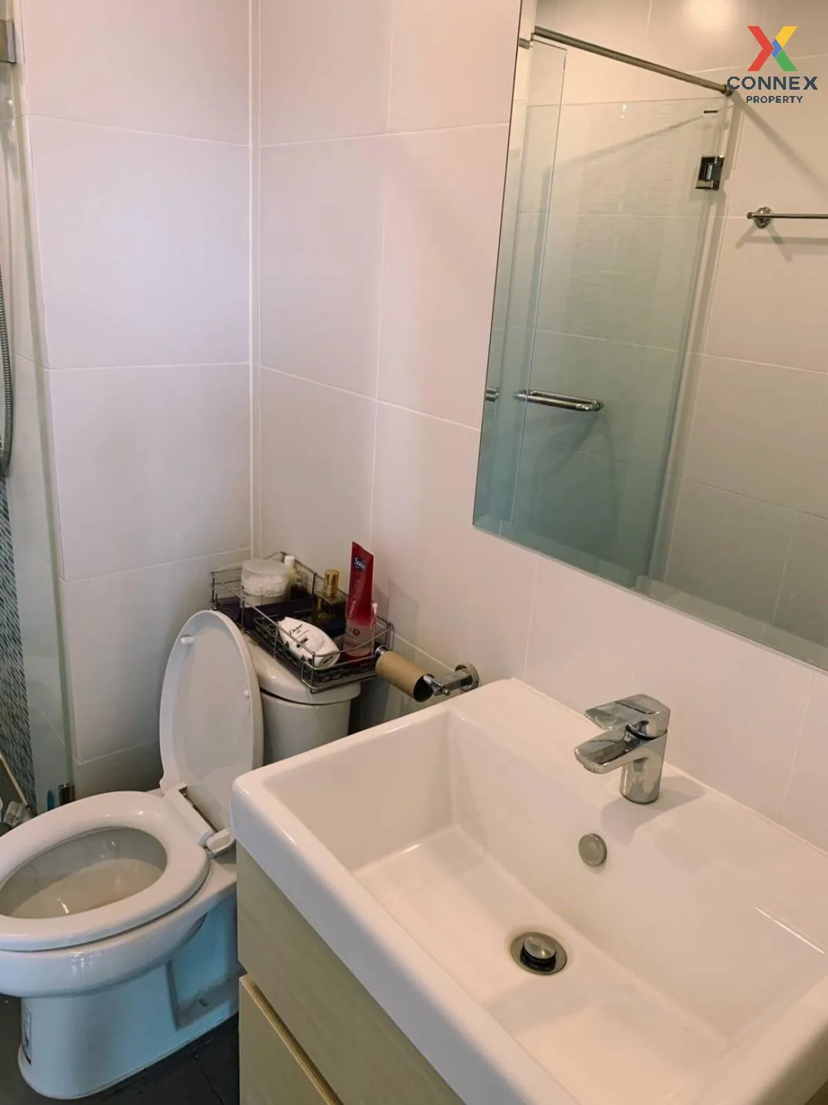 For Sale Condo , Metro Sky Prachachuen , Duplex , MRT-Bang Son , 