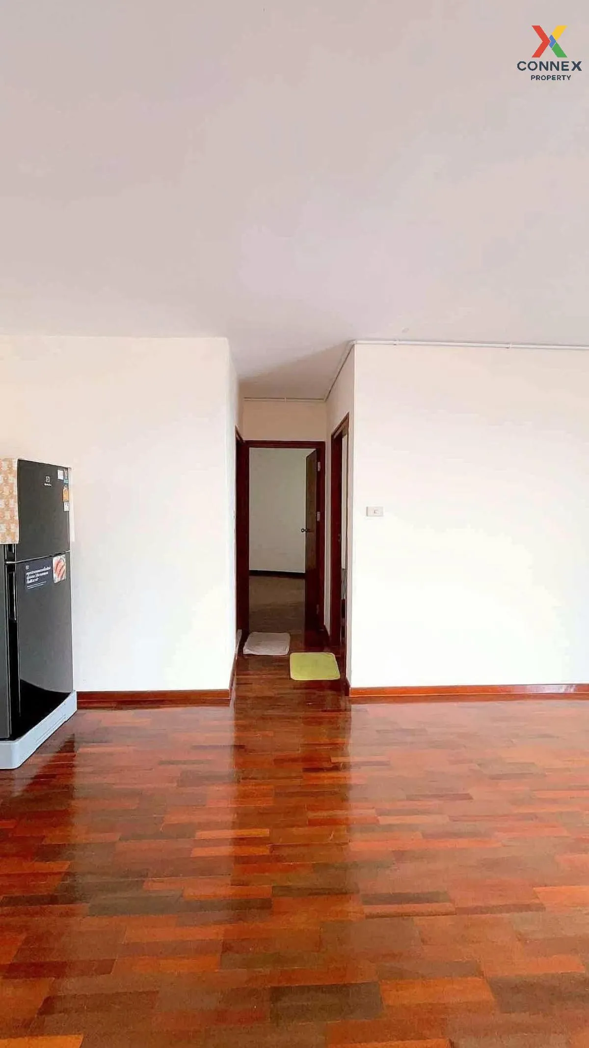 ขายคอนโด  เอสวี ซิตี้ พระราม 3 บางโพงพาง เขต ยานนาวา กรุงเทพ CX-1 ขายคอนโด  เอสวี ซิตี้ พระราม 3 บางโพงพาง เขต ยานนาวา กรุงเทพ CX-1 4