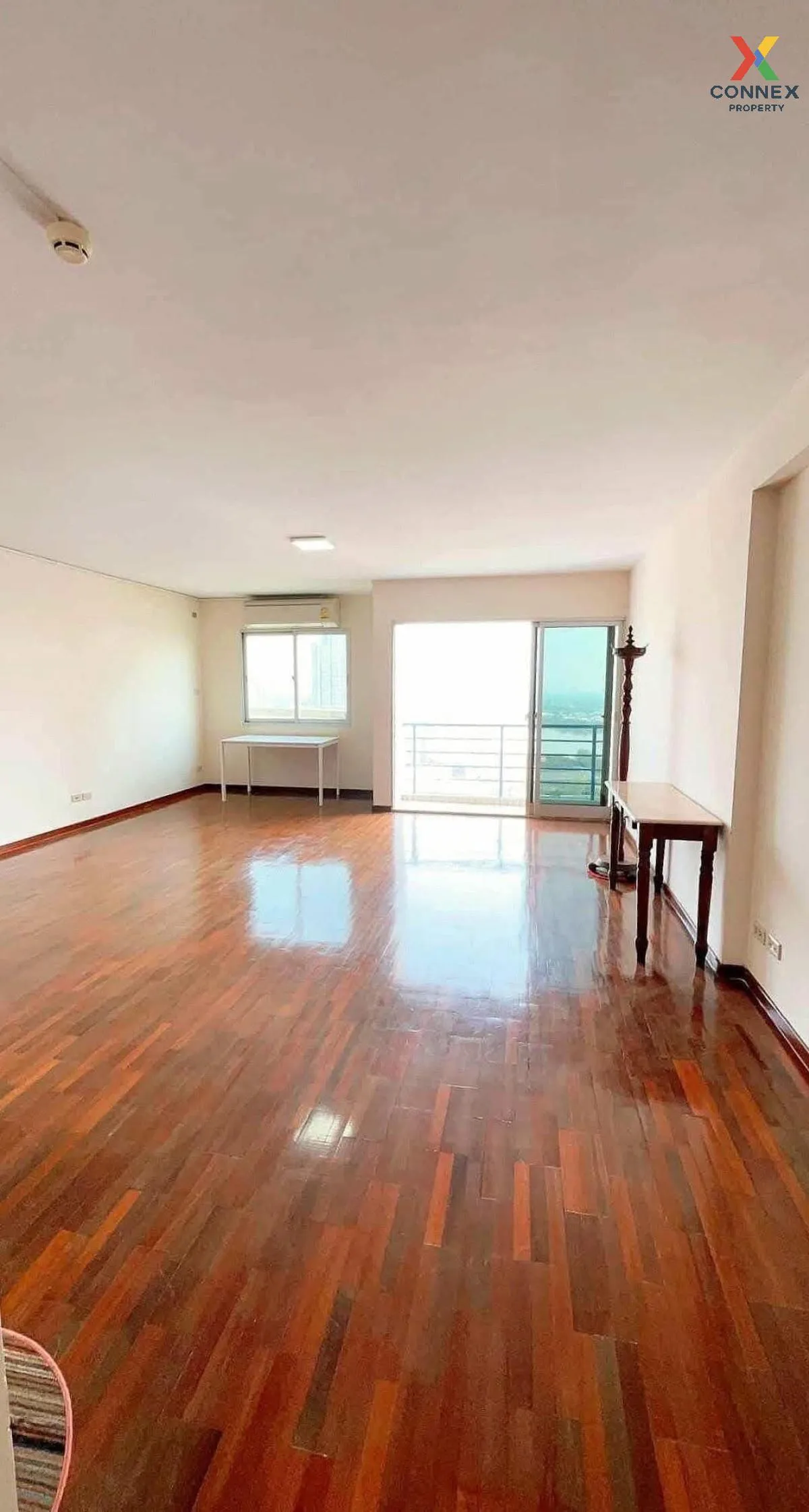 ขายคอนโด  เอสวี ซิตี้ พระราม 3 บางโพงพาง เขต ยานนาวา กรุงเทพ CX-1 ขายคอนโด  เอสวี ซิตี้ พระราม 3 บางโพงพาง เขต ยานนาวา กรุงเทพ CX-1 1