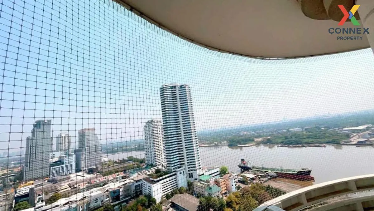 ขายคอนโด  เอสวี ซิตี้ พระราม 3 บางโพงพาง เขต ยานนาวา กรุงเทพ CX-1 ขายคอนโด  เอสวี ซิตี้ พระราม 3 บางโพงพาง เขต ยานนาวา กรุงเทพ CX-1