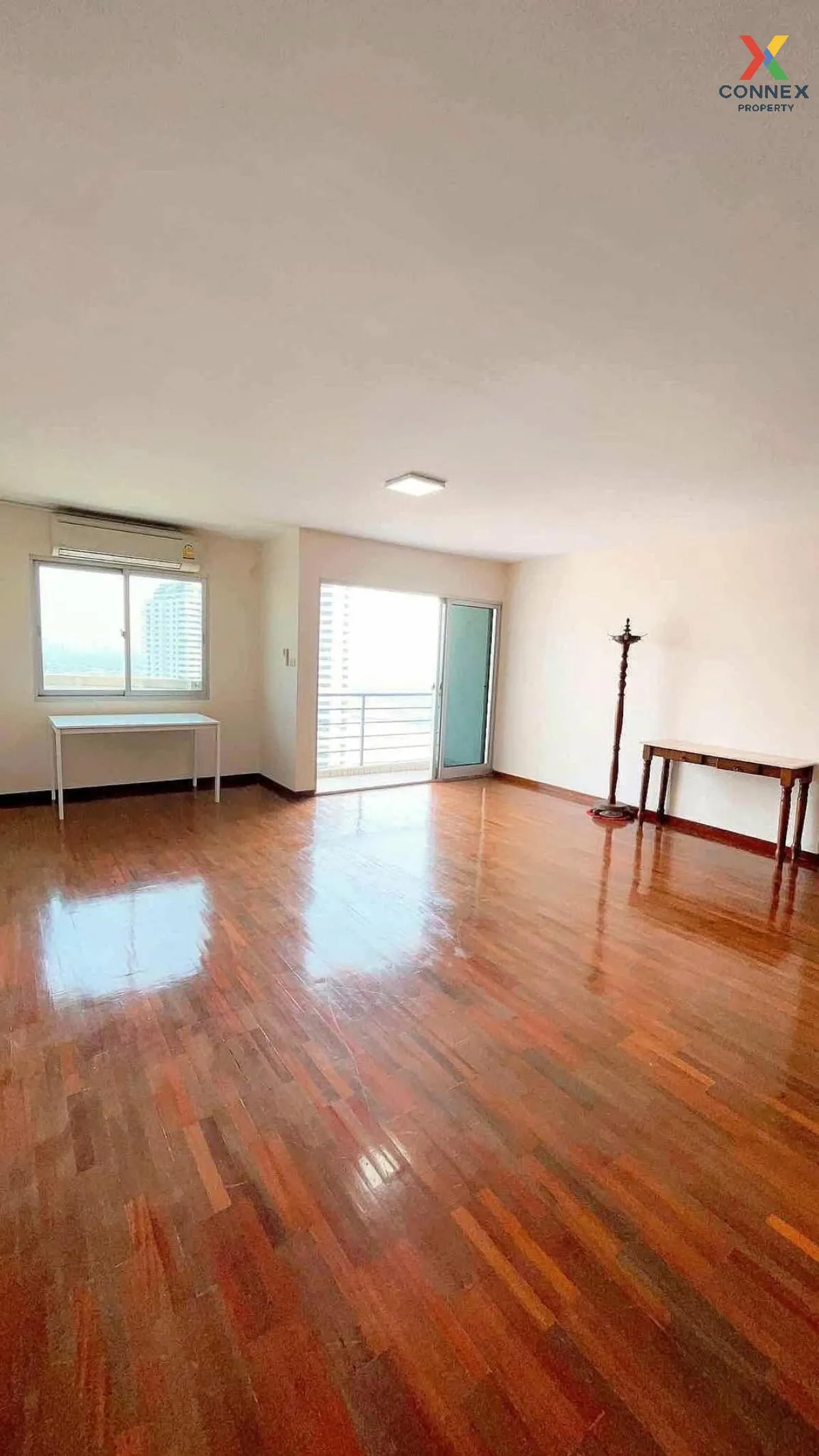 ขายคอนโด  เอสวี ซิตี้ พระราม 3 บางโพงพาง เขต ยานนาวา กรุงเทพ CX-1 ขายคอนโด  เอสวี ซิตี้ พระราม 3 บางโพงพาง เขต ยานนาวา กรุงเทพ CX-1 2