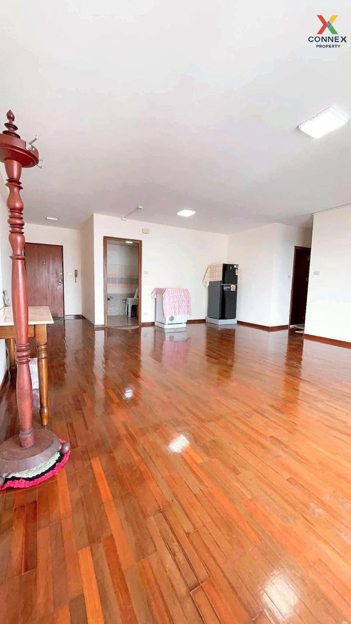 ขายคอนโด  เอสวี ซิตี้ พระราม 3 บางโพงพาง เขต ยานนาวา กรุงเทพ CX-1 ขายคอนโด  เอสวี ซิตี้ พระราม 3 บางโพงพาง เขต ยานนาวา กรุงเทพ CX-1 3