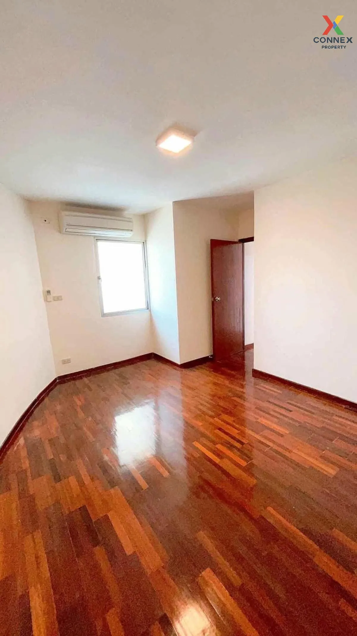 ขายคอนโด  เอสวี ซิตี้ พระราม 3 บางโพงพาง เขต ยานนาวา กรุงเทพ CX-1 ขายคอนโด  เอสวี ซิตี้ พระราม 3 บางโพงพาง เขต ยานนาวา กรุงเทพ CX-1