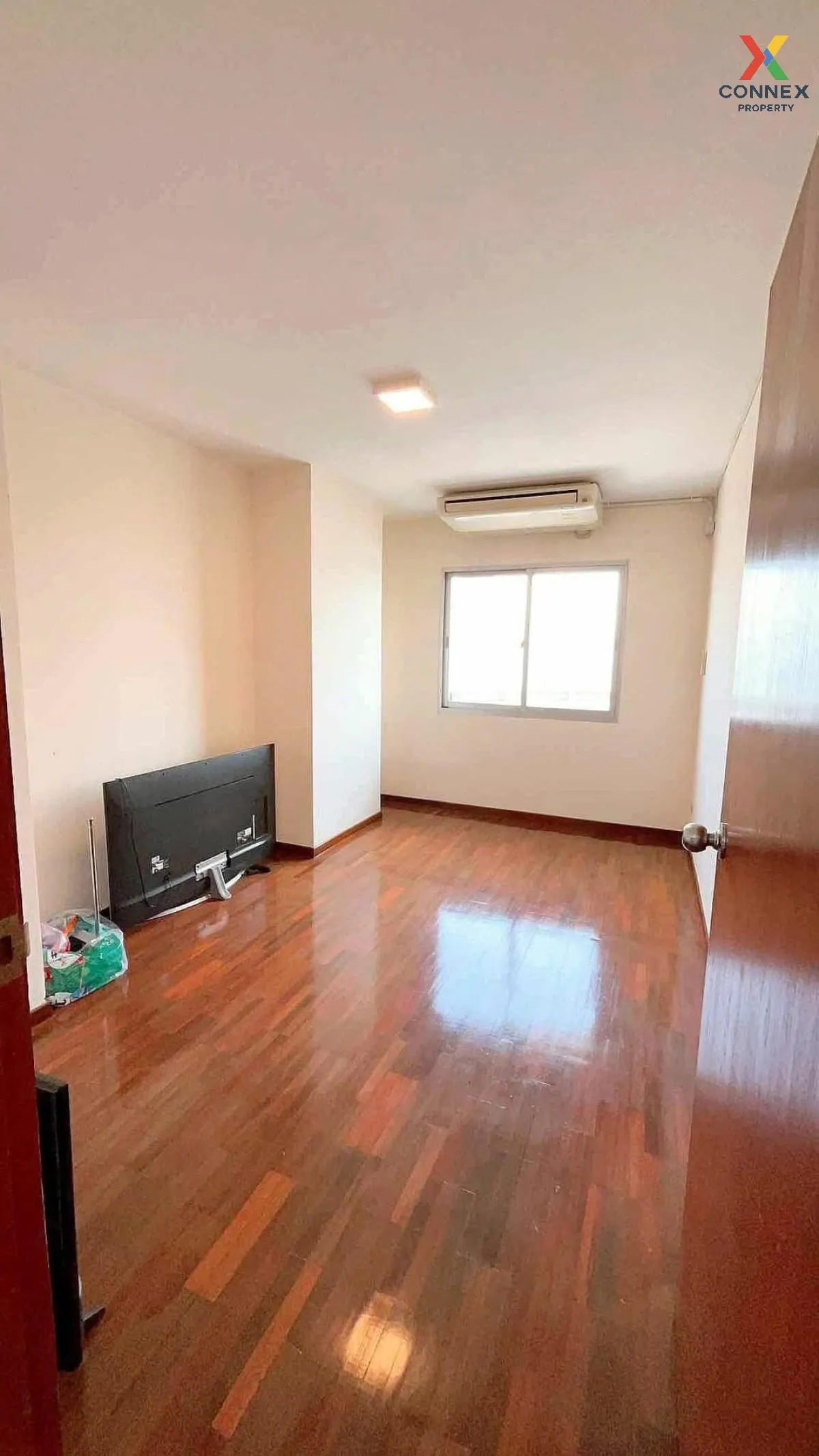 ขายคอนโด  เอสวี ซิตี้ พระราม 3 บางโพงพาง เขต ยานนาวา กรุงเทพ CX-1 ขายคอนโด  เอสวี ซิตี้ พระราม 3 บางโพงพาง เขต ยานนาวา กรุงเทพ CX-1