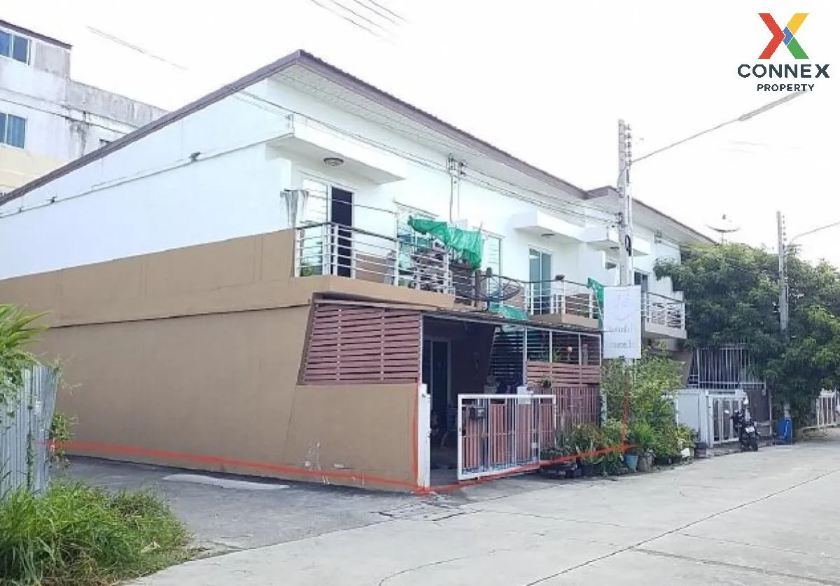 ขายทาวน์เฮ้าส์/ทาวน์โฮม  ดีดี แลนด์ แอนด์ เฮ้าส์ ศรีราชา บึง ศรีร ขายทาวน์เฮ้าส์/ทาวน์โฮม  ดีดี แลนด์ แอนด์ เฮ้าส์ ศรีราชา บึง ศรีร 2