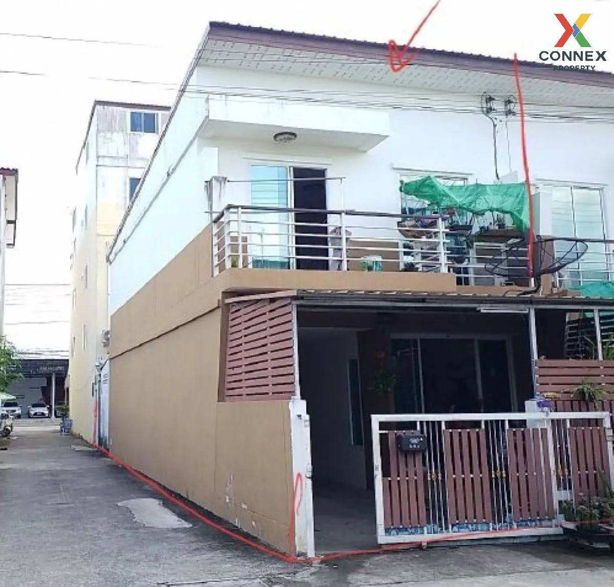 ขายทาวน์เฮ้าส์/ทาวน์โฮม  ดีดี แลนด์ แอนด์ เฮ้าส์ ศรีราชา บึง ศรีร ขายทาวน์เฮ้าส์/ทาวน์โฮม  ดีดี แลนด์ แอนด์ เฮ้าส์ ศรีราชา บึง ศรีร 3