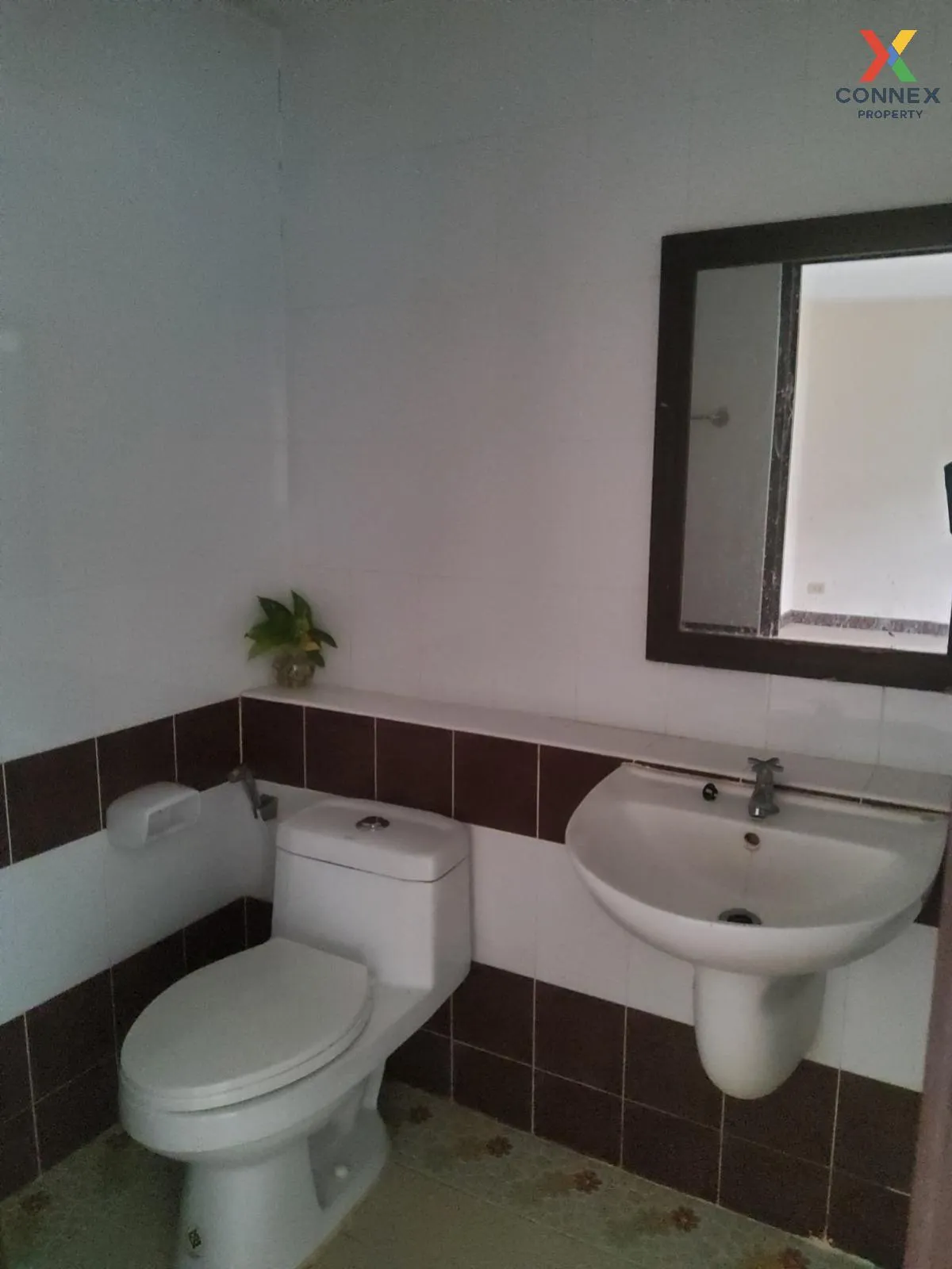 ขายทาวน์เฮ้าส์/ทาวน์โฮม  ดีดี แลนด์ แอนด์ เฮ้าส์ ศรีราชา บึง ศรีร ขายทาวน์เฮ้าส์/ทาวน์โฮม  ดีดี แลนด์ แอนด์ เฮ้าส์ ศรีราชา บึง ศรีร