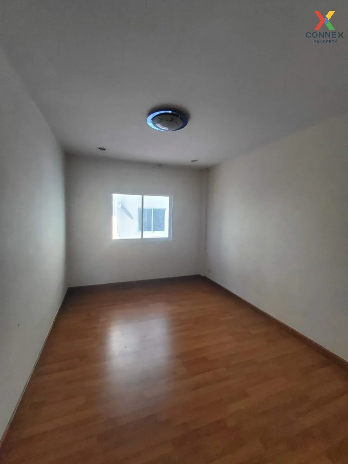 ขายทาวน์เฮ้าส์/ทาวน์โฮม  ดีดี แลนด์ แอนด์ เฮ้าส์ ศรีราชา บึง ศรีร ขายทาวน์เฮ้าส์/ทาวน์โฮม  ดีดี แลนด์ แอนด์ เฮ้าส์ ศรีราชา บึง ศรีร