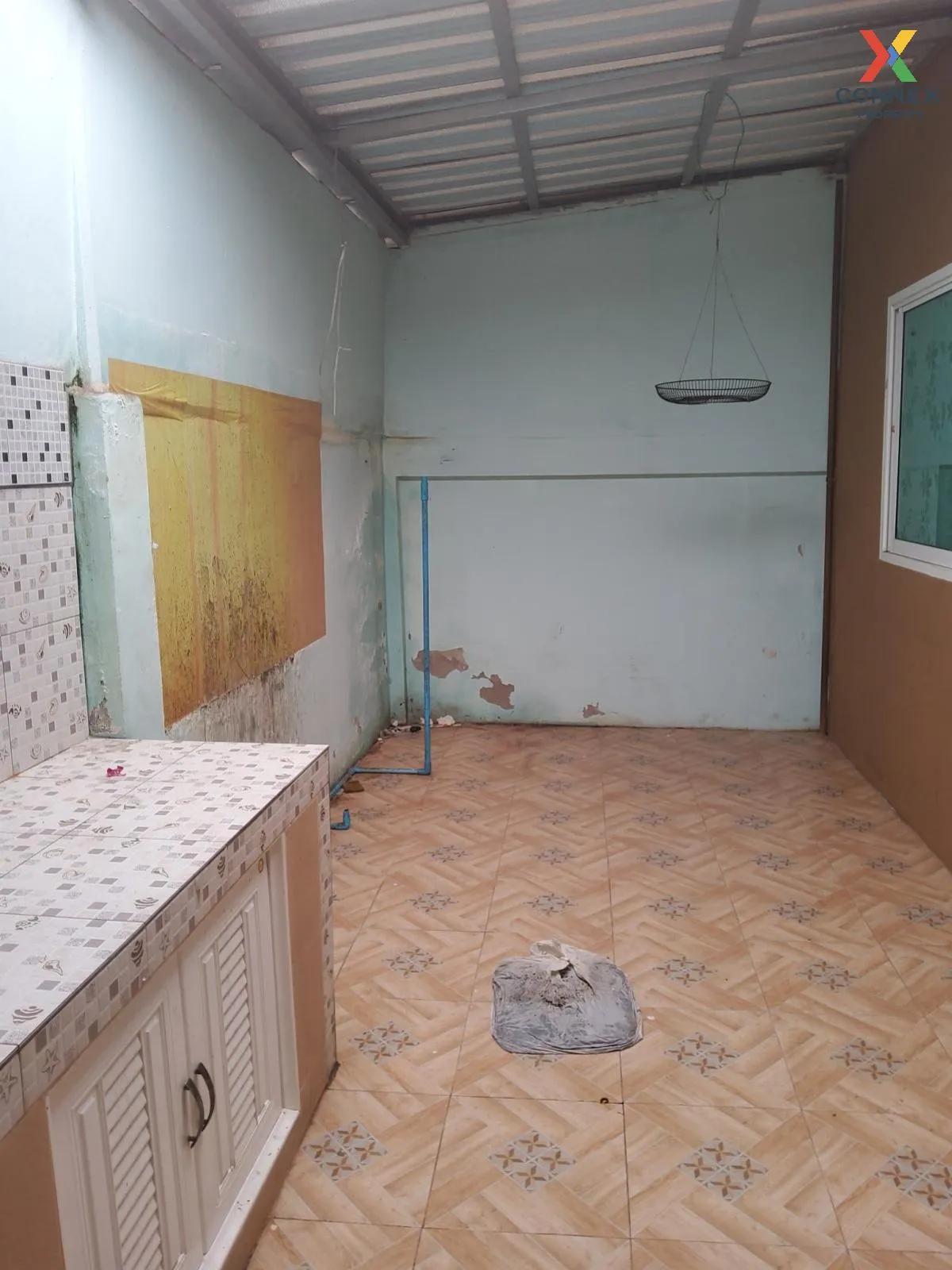 ขายทาวน์เฮ้าส์/ทาวน์โฮม  ดีดี แลนด์ แอนด์ เฮ้าส์ ศรีราชา บึง ศรีร ขายทาวน์เฮ้าส์/ทาวน์โฮม  ดีดี แลนด์ แอนด์ เฮ้าส์ ศรีราชา บึง ศรีร