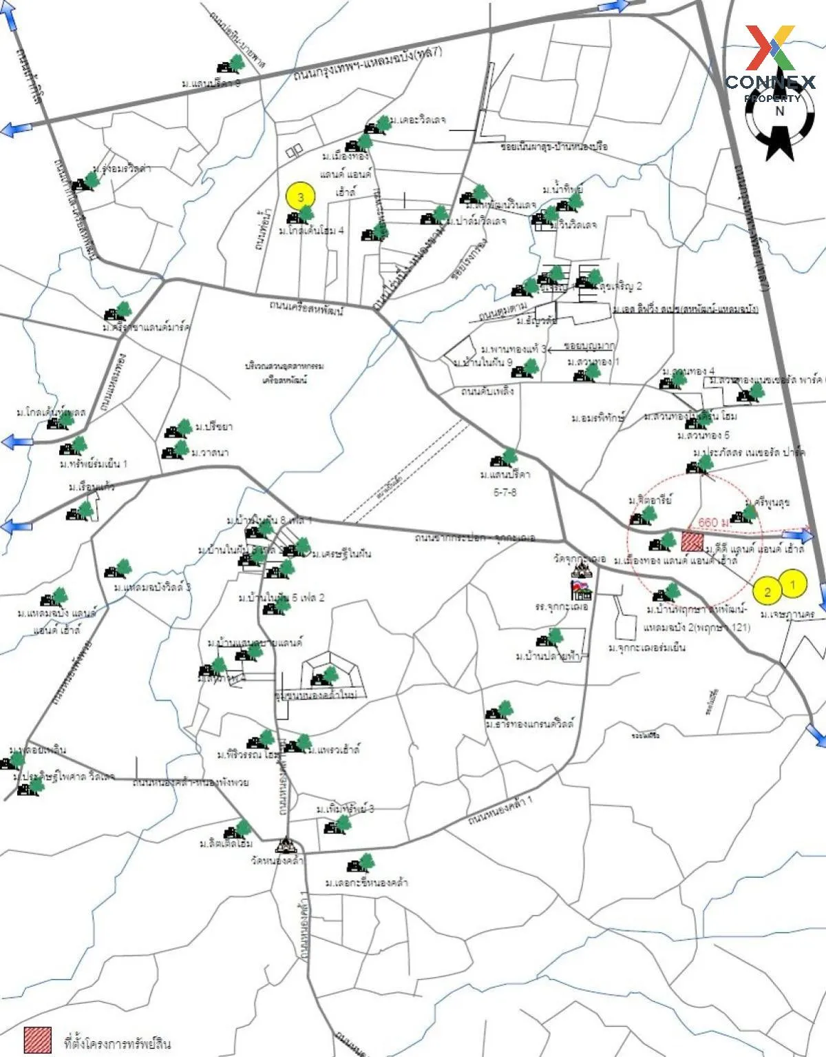 ขายทาวน์เฮ้าส์/ทาวน์โฮม  ดีดี แลนด์ แอนด์ เฮ้าส์ ศรีราชา บึง ศรีร ขายทาวน์เฮ้าส์/ทาวน์โฮม  ดีดี แลนด์ แอนด์ เฮ้าส์ ศรีราชา บึง ศรีร