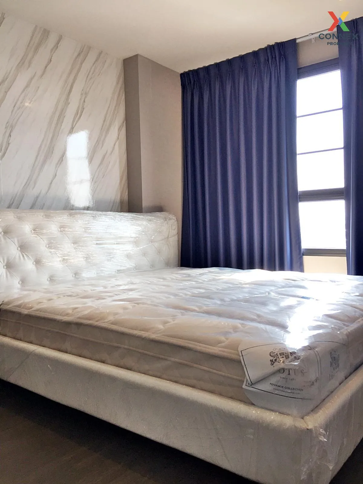 FOR RENT condo , Ideo Sukhumvit 93 , BTS-Bang Chak , Phra Khanong