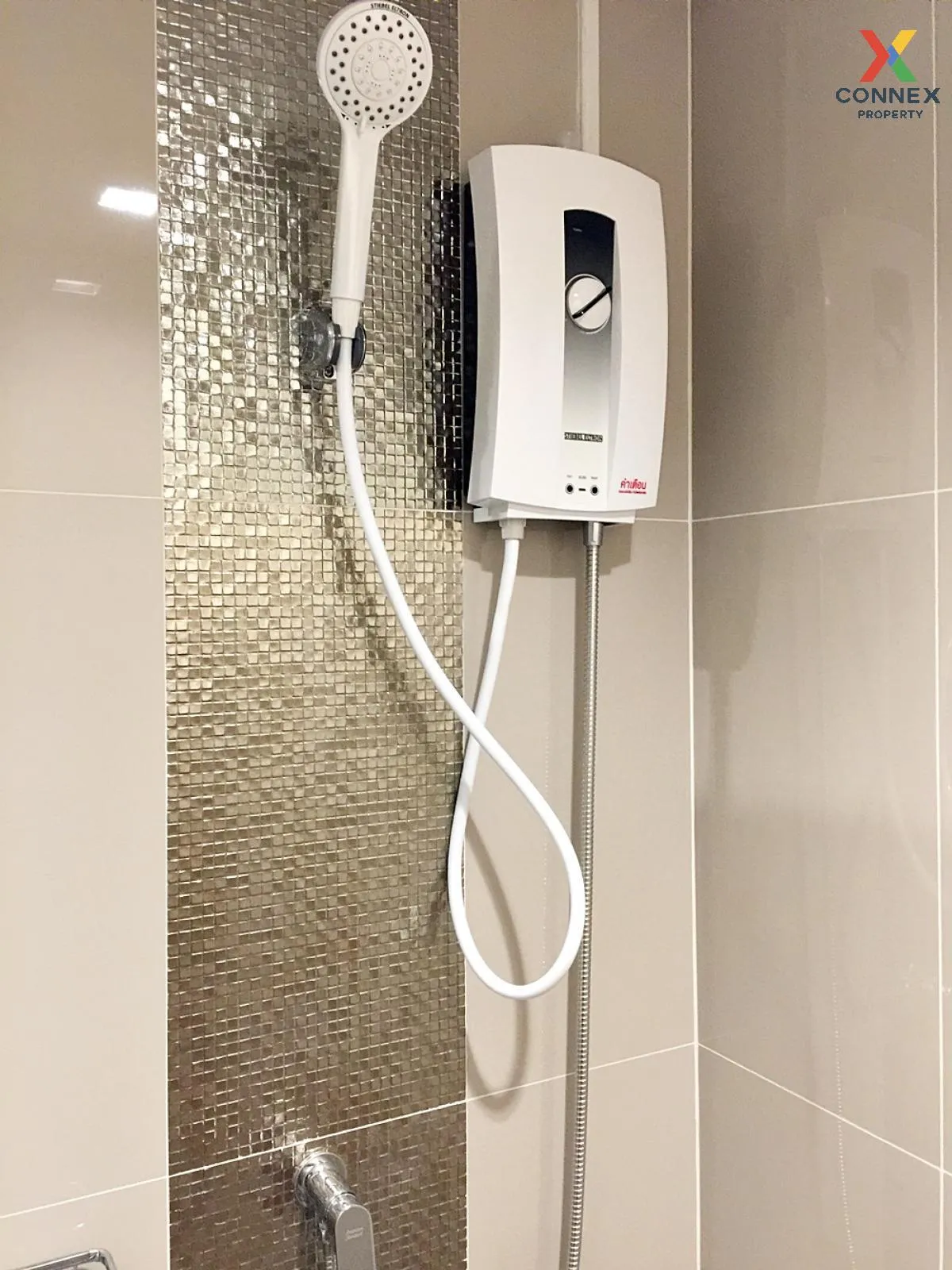 FOR RENT condo , Ideo Sukhumvit 93 , BTS-Bang Chak , Phra Khanong