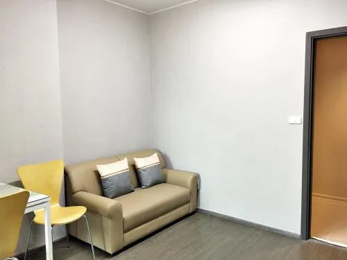FOR RENT condo , Ideo Sukhumvit 93 , BTS-Bang Chak , Phra Khanong , Khlong Toei , Bangkok , CX-11763