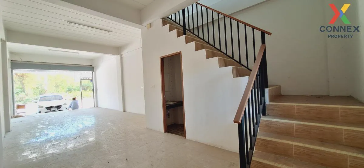 For Sale Commercial Building , City Home Sriracha , Thung Sukhla  For Sale Commercial Building , City Home Sriracha , Thung Sukhla