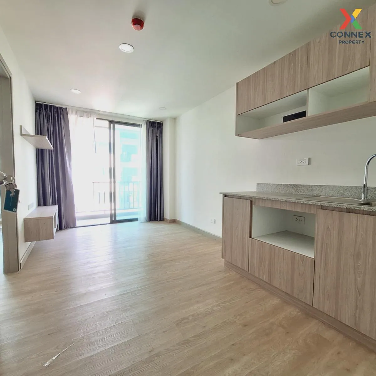 For Sale Condo , Golden Condo Laem Chabang , Thung Sukhla , Si Ra 1