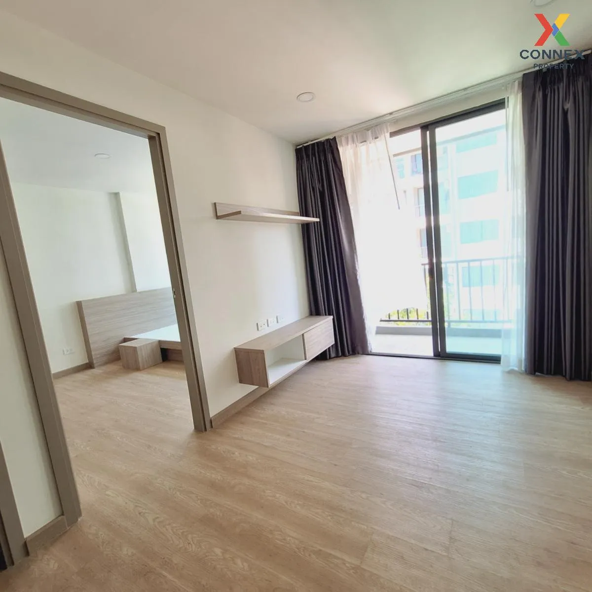 For Sale Condo , Golden Condo Laem Chabang , Thung Sukhla , Si Ra 3