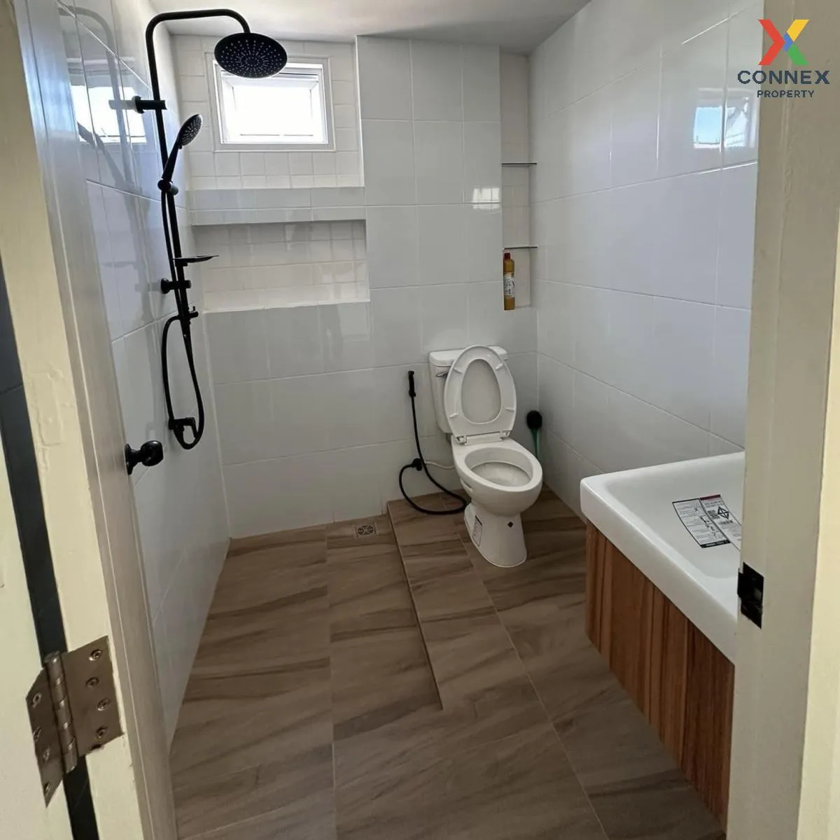 ขายทาวน์เฮ้าส์/ทาวน์โฮม  บ้านเกศริน  รีโนเวทใหม่ บางบอน เขต บางบอ