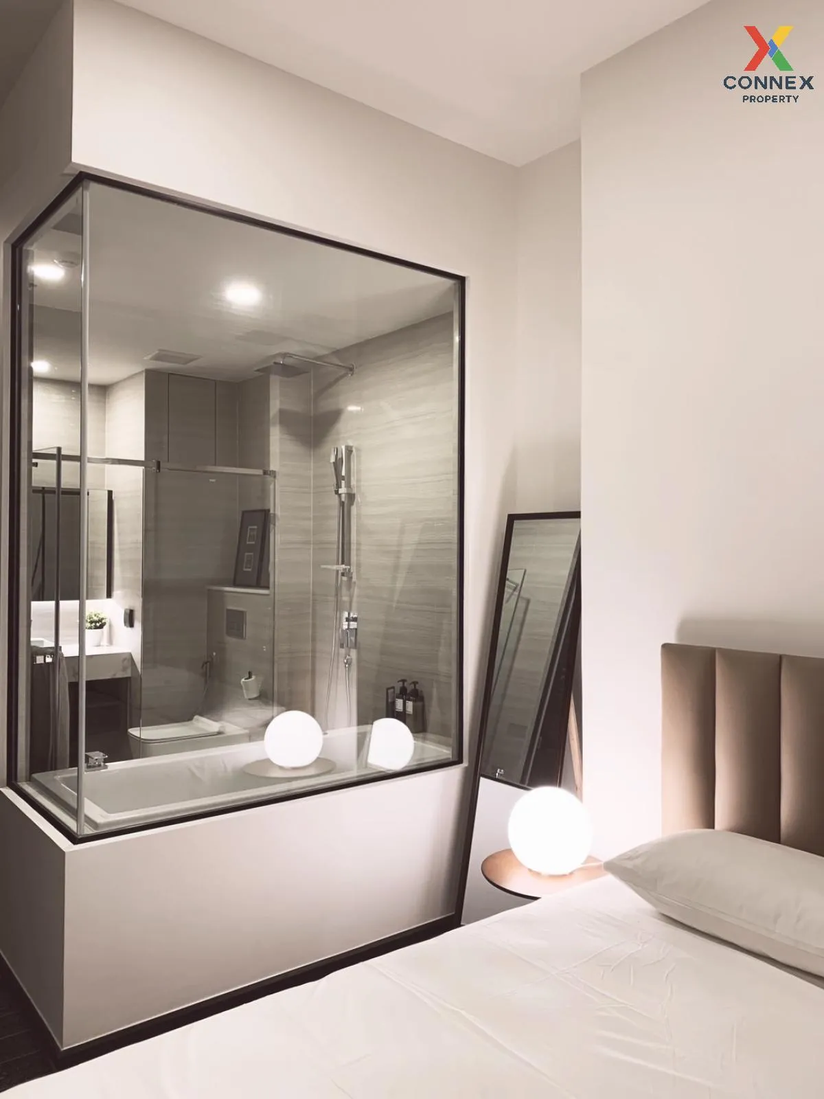 For Rent Condo , Park Origin Thonglor , BTS-Thong Lo , Khlong Tan