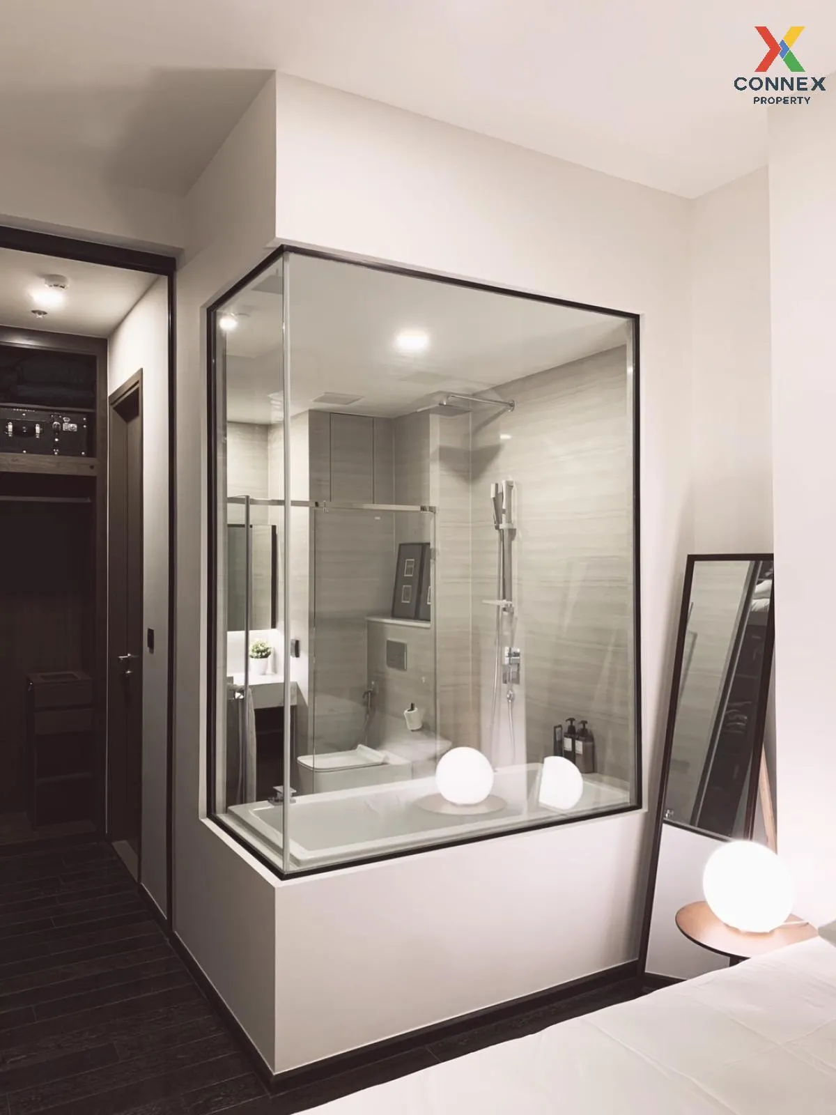 For Rent Condo , Park Origin Thonglor , BTS-Thong Lo , Khlong Tan