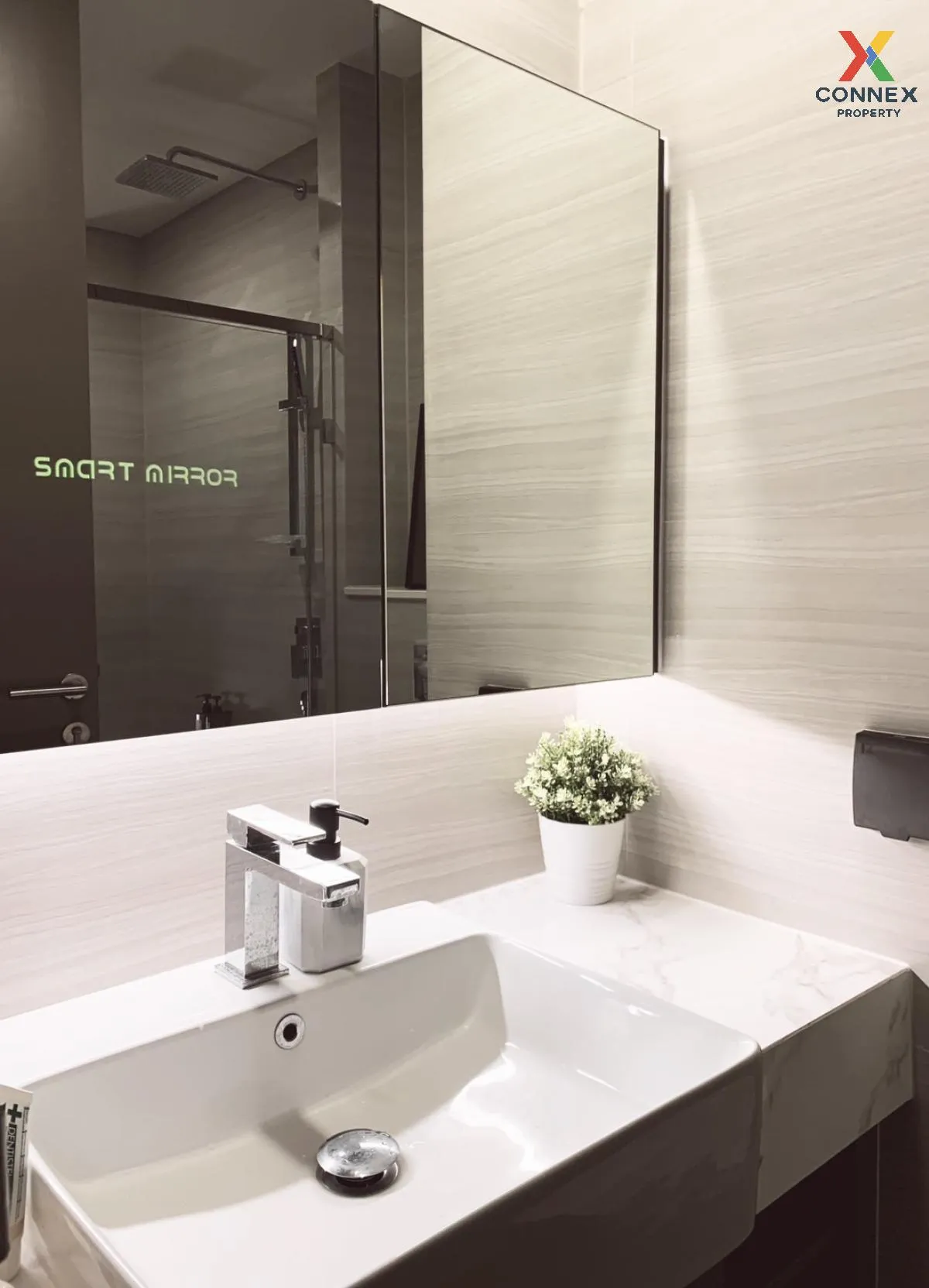 For Rent Condo , Park Origin Thonglor , BTS-Thong Lo , Khlong Tan