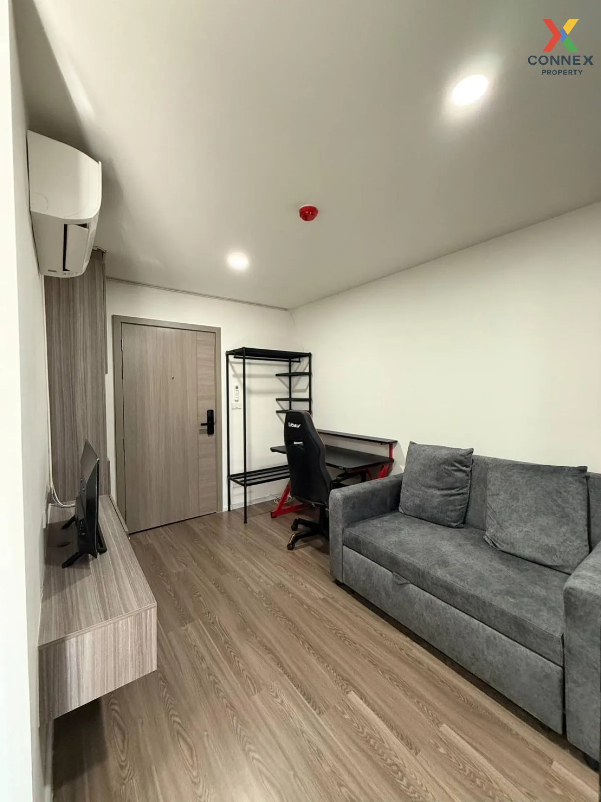 For Rent Condo , The Origin Ramintra​ 83 Station , MRT-Ram Inthra 1