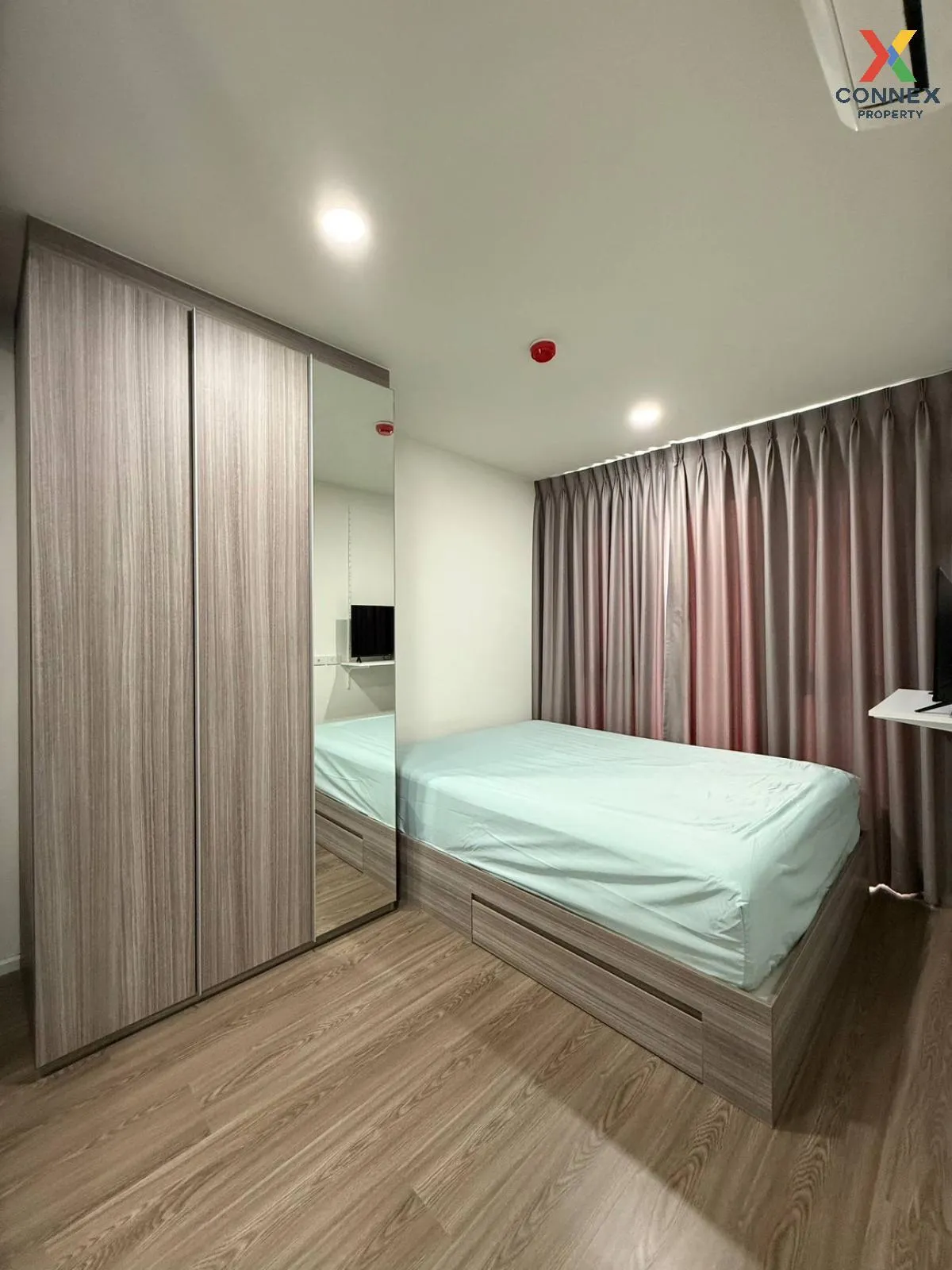 For Rent Condo , The Origin Ramintra​ 83 Station , MRT-Ram Inthra