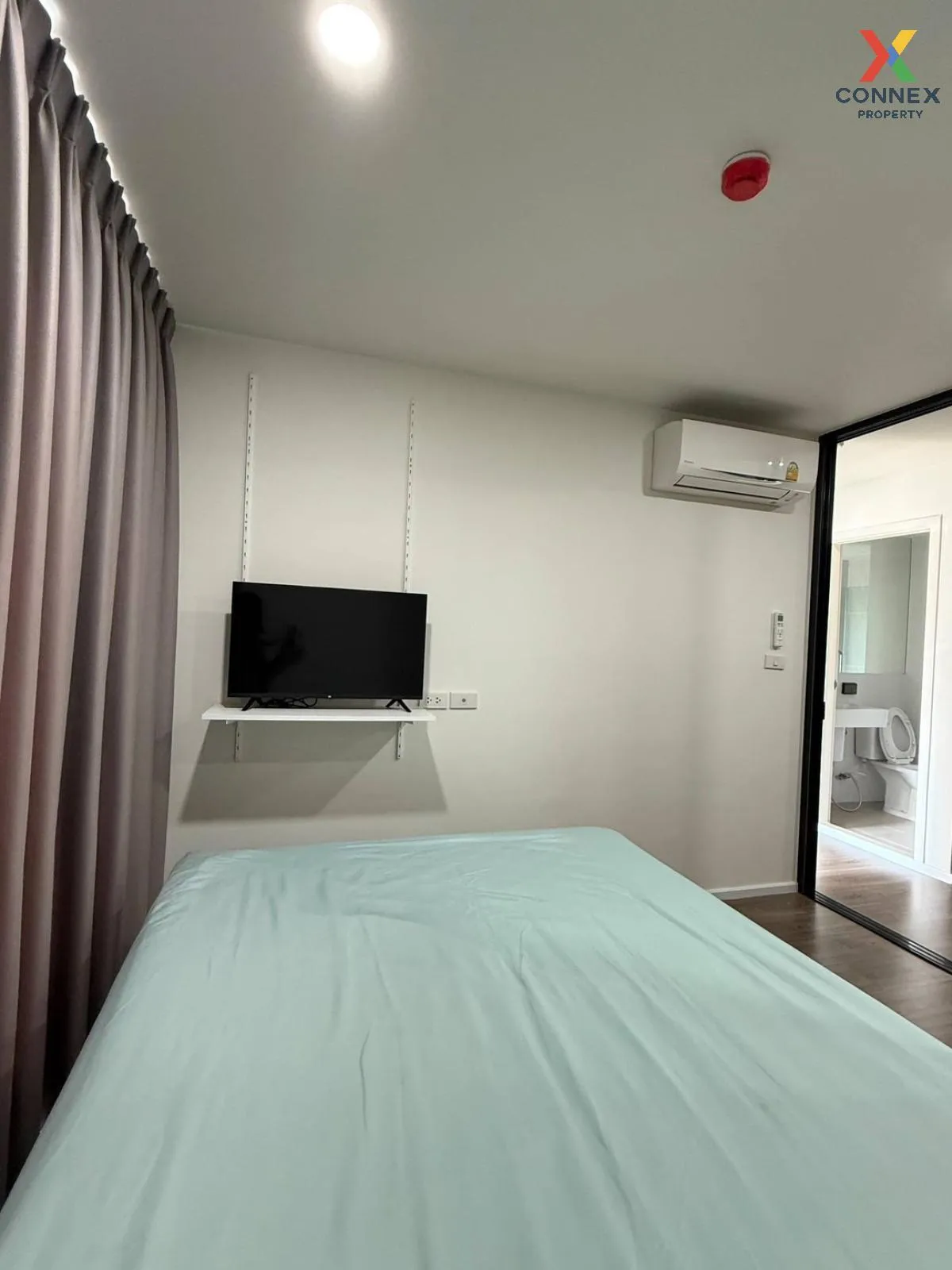 For Rent Condo , The Origin Ramintra​ 83 Station , MRT-Ram Inthra