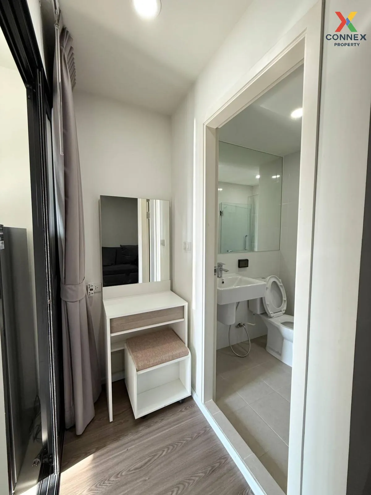 For Rent Condo , The Origin Ramintra​ 83 Station , MRT-Ram Inthra