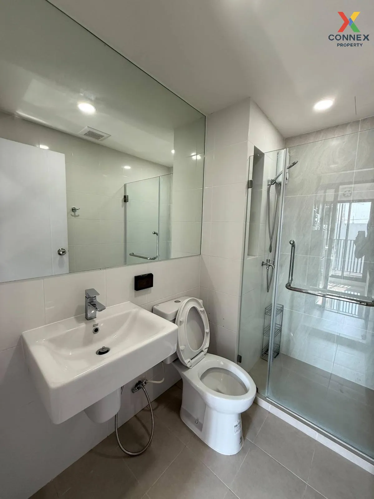 For Rent Condo , The Origin Ramintra​ 83 Station , MRT-Ram Inthra