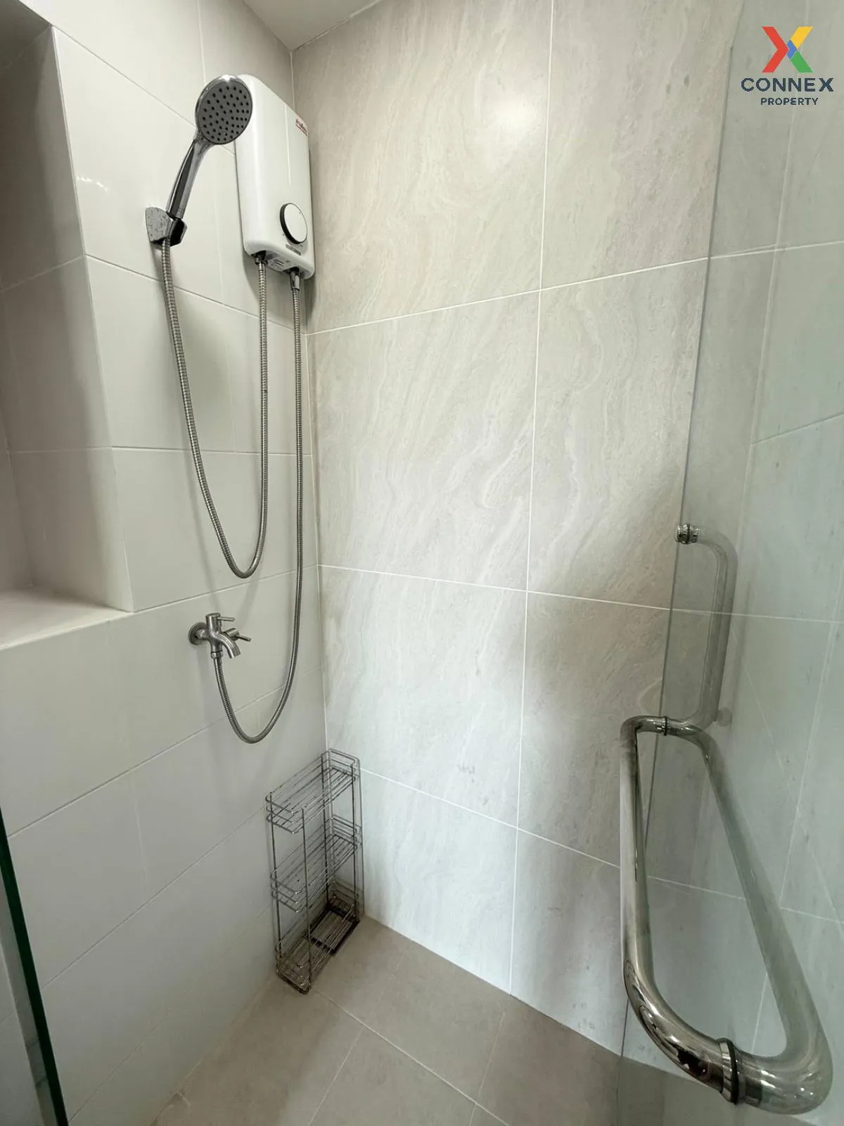 For Rent Condo , The Origin Ramintra​ 83 Station , MRT-Ram Inthra