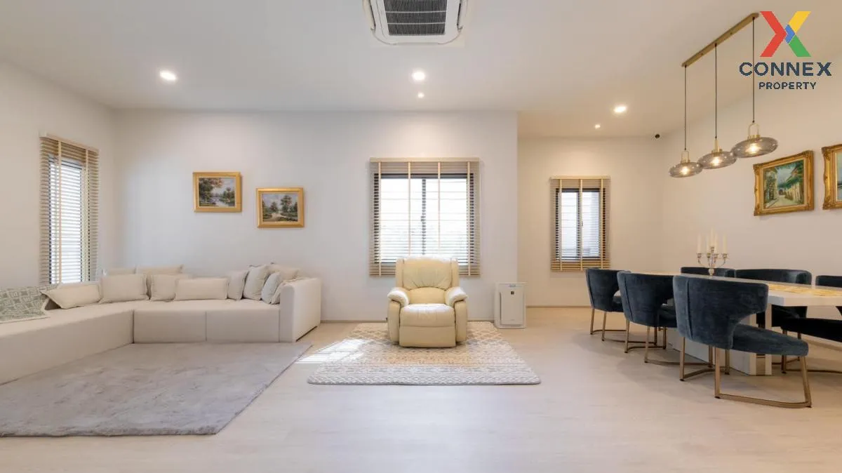 For Sale House near MRT Sam Yot , Bowon Niwet , Phra Nakhon , Ban For Sale House near MRT Sam Yot , Bowon Niwet , Phra Nakhon , Ban 2