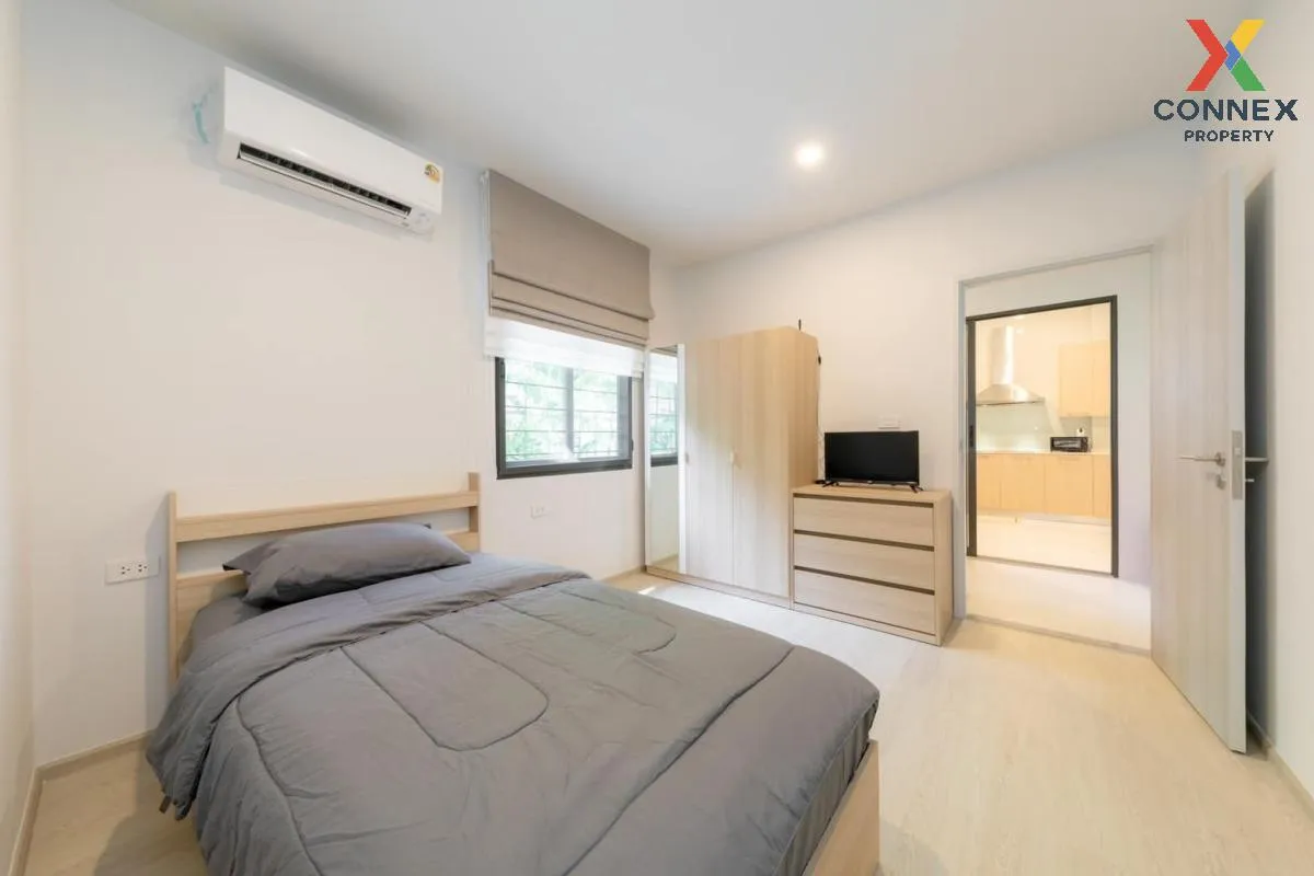 For Sale House near MRT Sam Yot , Bowon Niwet , Phra Nakhon , Ban For Sale House near MRT Sam Yot , Bowon Niwet , Phra Nakhon , Ban 4