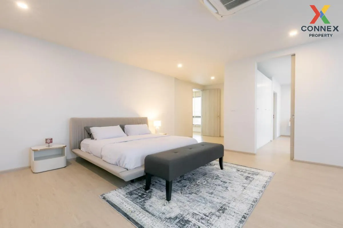 For Sale House near MRT Sam Yot , Bowon Niwet , Phra Nakhon , Ban For Sale House near MRT Sam Yot , Bowon Niwet , Phra Nakhon , Ban