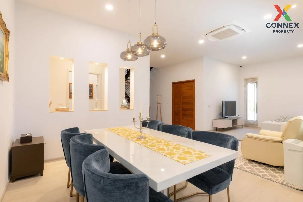 For Sale House near MRT Sam Yot , Bowon Niwet , Phra Nakhon , Ban For Sale House near MRT Sam Yot , Bowon Niwet , Phra Nakhon , Ban