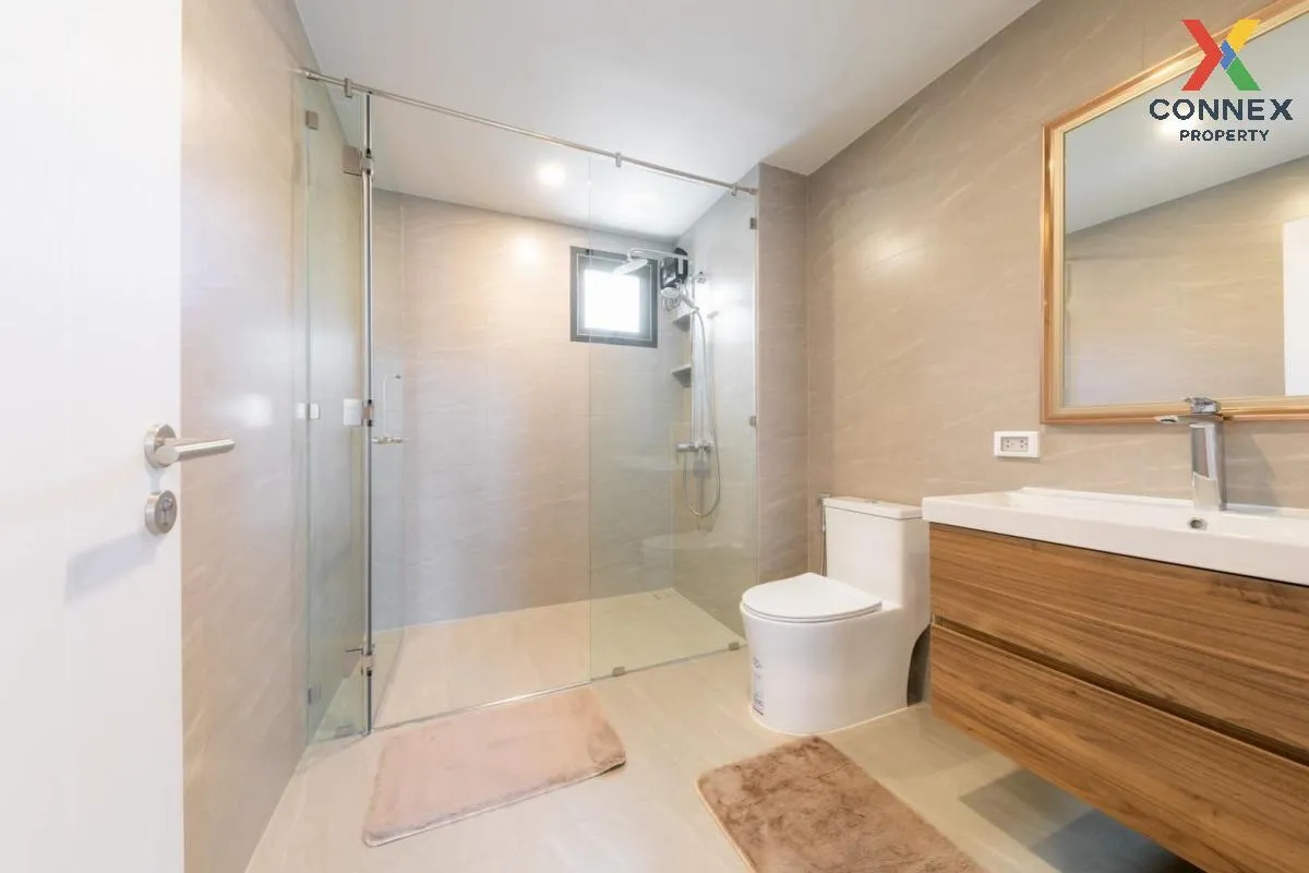 For Sale House near MRT Sam Yot , Bowon Niwet , Phra Nakhon , Ban For Sale House near MRT Sam Yot , Bowon Niwet , Phra Nakhon , Ban