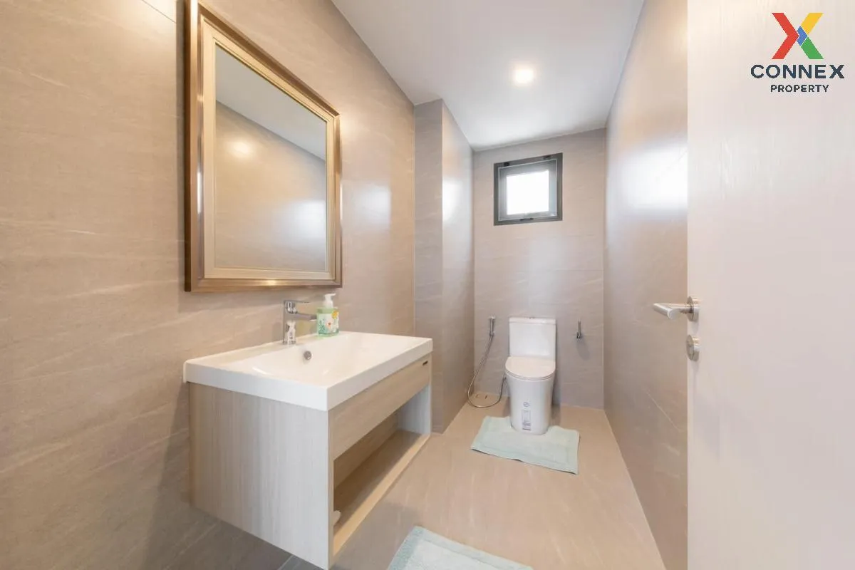 For Sale House near MRT Sam Yot , Bowon Niwet , Phra Nakhon , Ban For Sale House near MRT Sam Yot , Bowon Niwet , Phra Nakhon , Ban