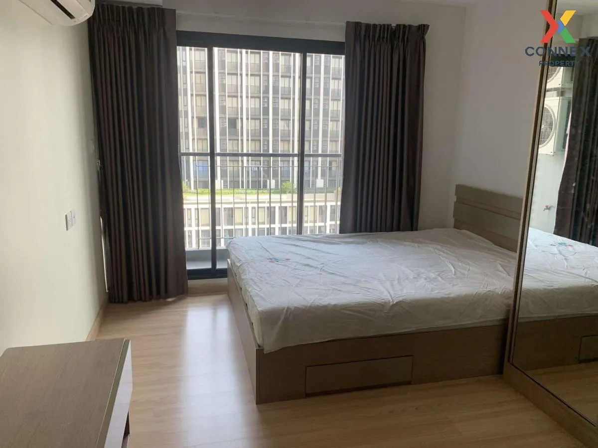 For Sale Condo , Knightsbridge Sky City , BTS-Sai Yud , Anusawari For Sale Condo , Knightsbridge Sky City , BTS-Sai Yud , Anusawari 1