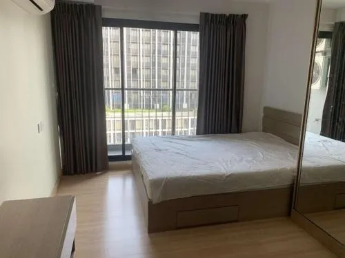 For Sale Condo , Knightsbridge Sky City , BTS-Sai Yud , Anusawari , Bang Khen , Bangkok , CX-117654 For Sale Condo , Knightsbridge Sky City , BTS-Sai Yud , Anusawari , Bang Khen , Bangkok , CX-117654