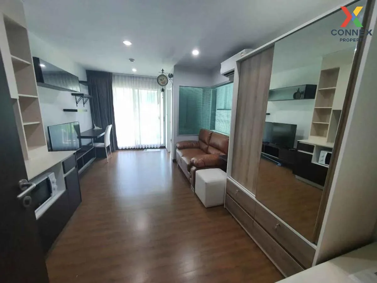 เช่าคอนโด  ฮอลล์มาร์ค แจ้งวัฒนะ ปากเกร็ด ปากเกร็ด นนทบุรี CX-1176 เช่าคอนโด  ฮอลล์มาร์ค แจ้งวัฒนะ ปากเกร็ด ปากเกร็ด นนทบุรี CX-1176 1