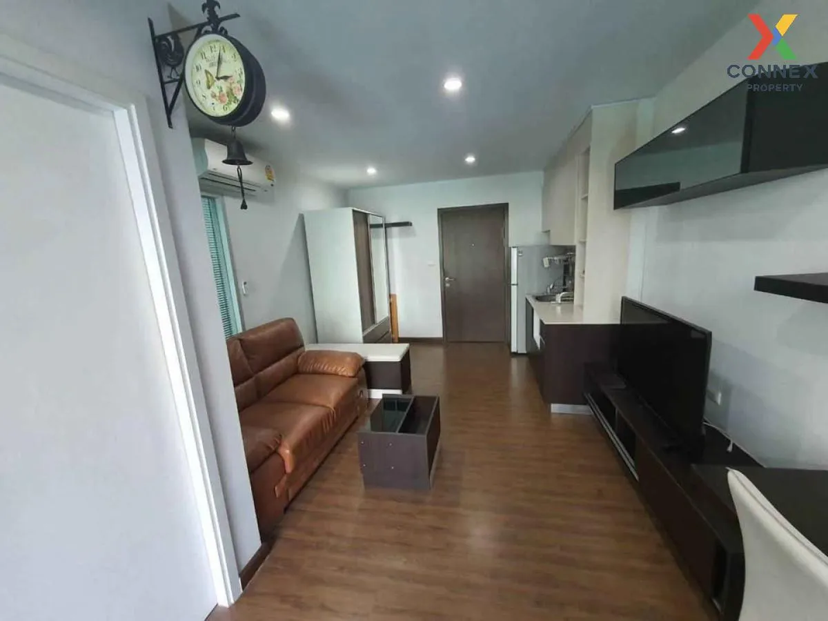 เช่าคอนโด  ฮอลล์มาร์ค แจ้งวัฒนะ ปากเกร็ด ปากเกร็ด นนทบุรี CX-1176 เช่าคอนโด  ฮอลล์มาร์ค แจ้งวัฒนะ ปากเกร็ด ปากเกร็ด นนทบุรี CX-1176 2