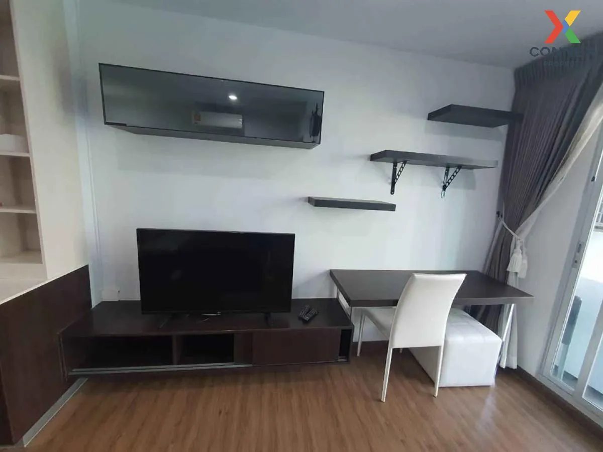 เช่าคอนโด  ฮอลล์มาร์ค แจ้งวัฒนะ ปากเกร็ด ปากเกร็ด นนทบุรี CX-1176 เช่าคอนโด  ฮอลล์มาร์ค แจ้งวัฒนะ ปากเกร็ด ปากเกร็ด นนทบุรี CX-1176 4