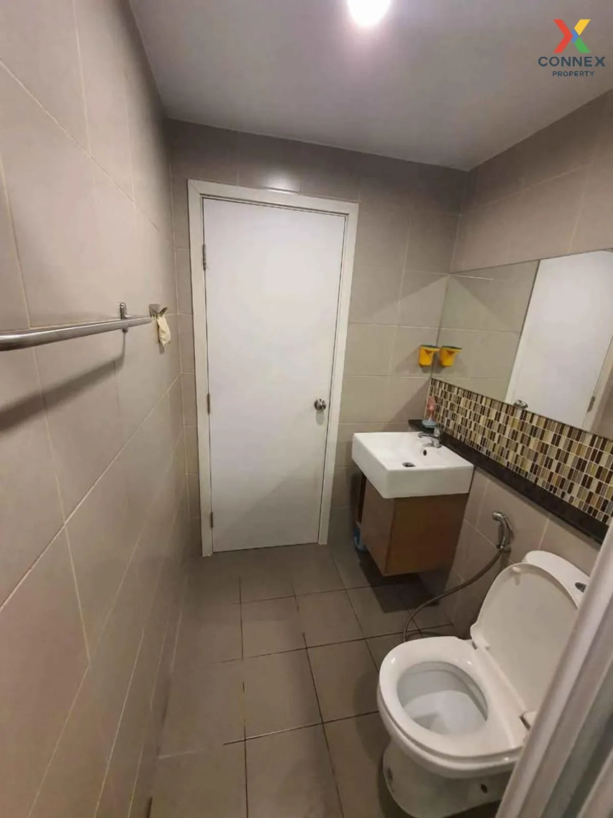 เช่าคอนโด  ฮอลล์มาร์ค แจ้งวัฒนะ ปากเกร็ด ปากเกร็ด นนทบุรี CX-1176 เช่าคอนโด  ฮอลล์มาร์ค แจ้งวัฒนะ ปากเกร็ด ปากเกร็ด นนทบุรี CX-1176