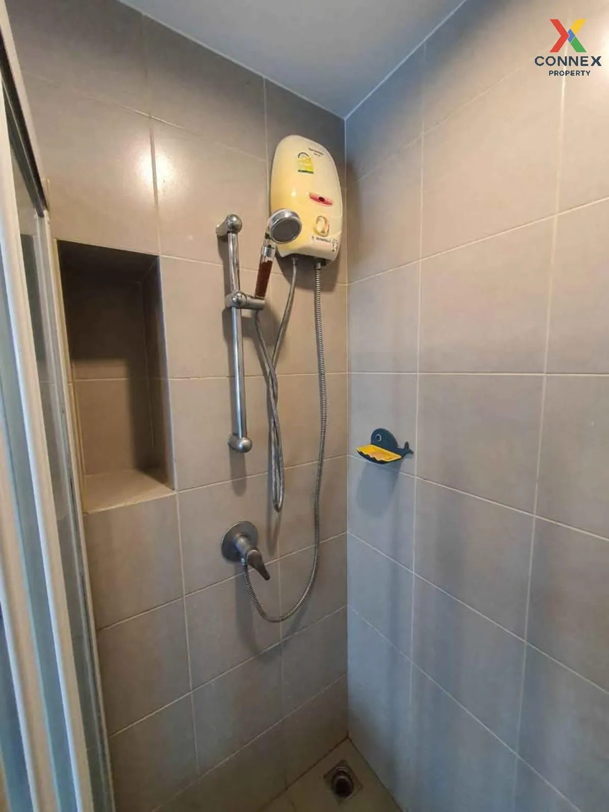 เช่าคอนโด  ฮอลล์มาร์ค แจ้งวัฒนะ ปากเกร็ด ปากเกร็ด นนทบุรี CX-1176 เช่าคอนโด  ฮอลล์มาร์ค แจ้งวัฒนะ ปากเกร็ด ปากเกร็ด นนทบุรี CX-1176